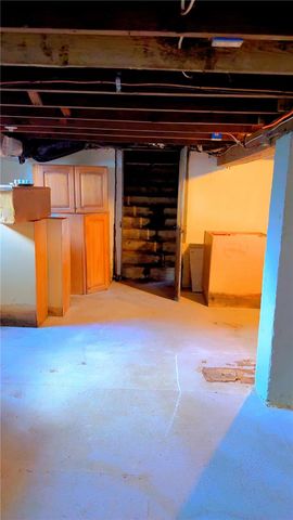 123 Cedarbrook Road, Allentown City, PA 18104