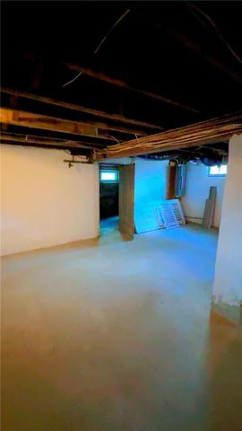 123 Cedarbrook Road, Allentown City, PA 18104