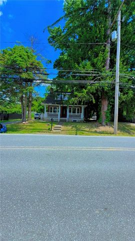 123 Cedarbrook Road, Allentown City, PA 18104