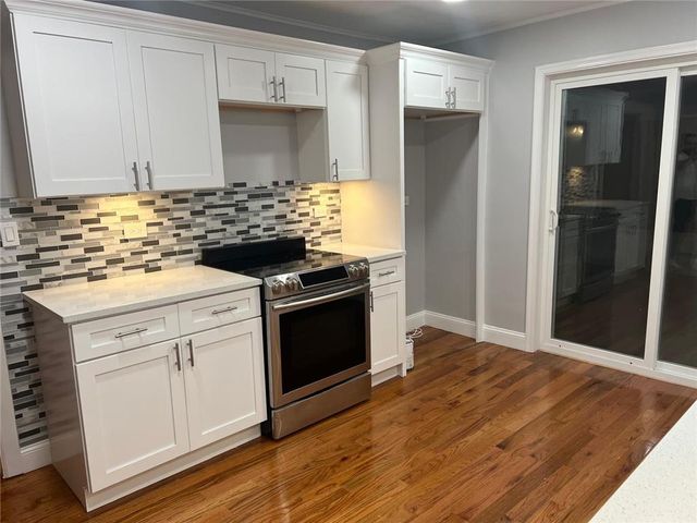 123 Cedarbrook Road, Allentown City, PA 18104
