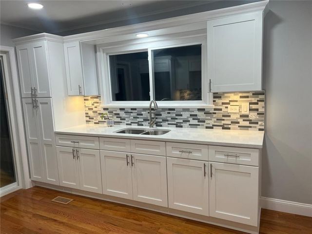 123 Cedarbrook Road, Allentown City, PA 18104