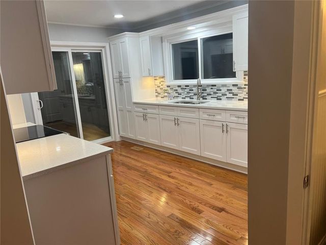 123 Cedarbrook Road, Allentown City, PA 18104