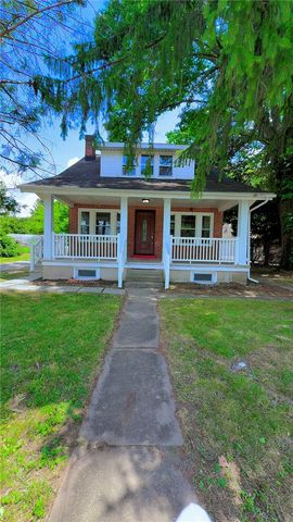 123 Cedarbrook Road, Allentown City, PA 18104