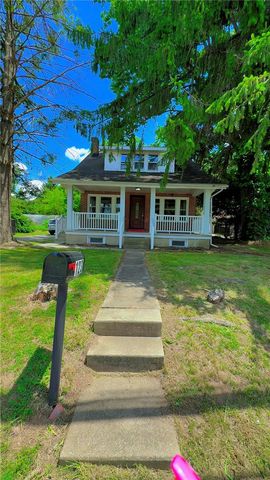 123 Cedarbrook Road, Allentown City, PA 18104