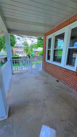 123 Cedarbrook Road, Allentown City, PA 18104