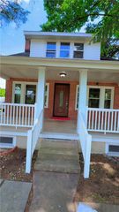 123 Cedarbrook Road, Allentown City, PA 18104
