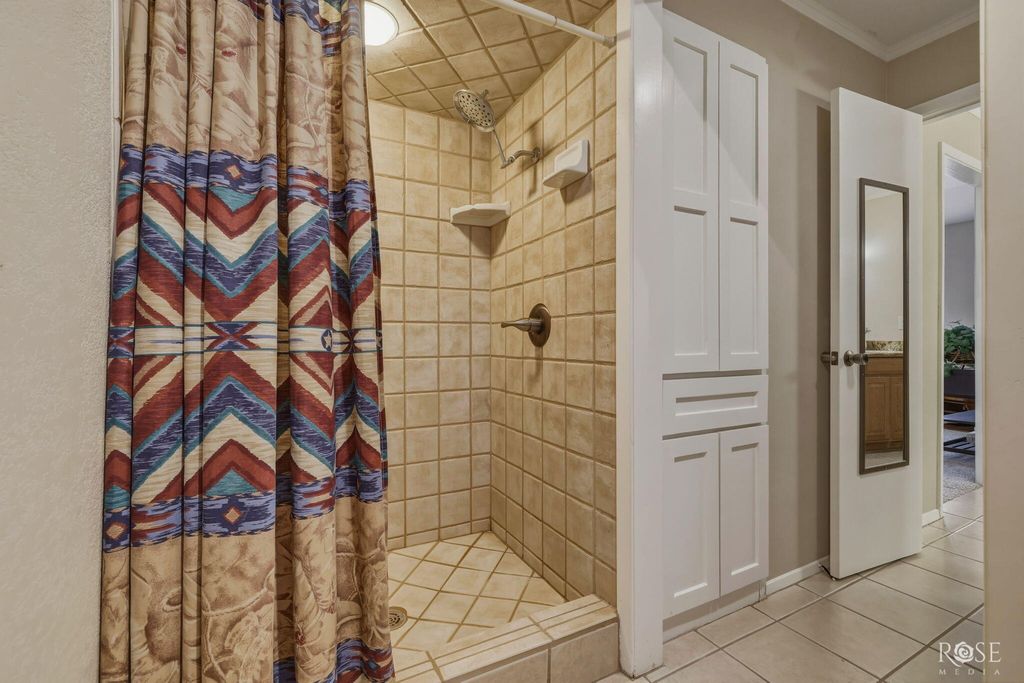 Image 15 of property listing at 153 Edinburgh Road, San Angelo, TX 76901