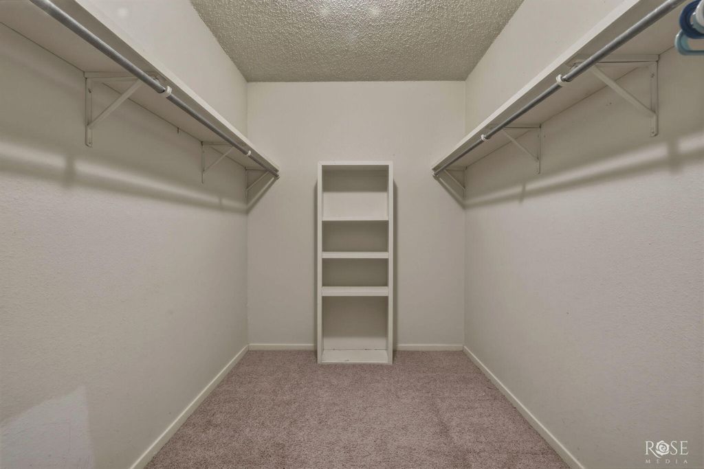 Image 16 of property listing at 153 Edinburgh Road, San Angelo, TX 76901