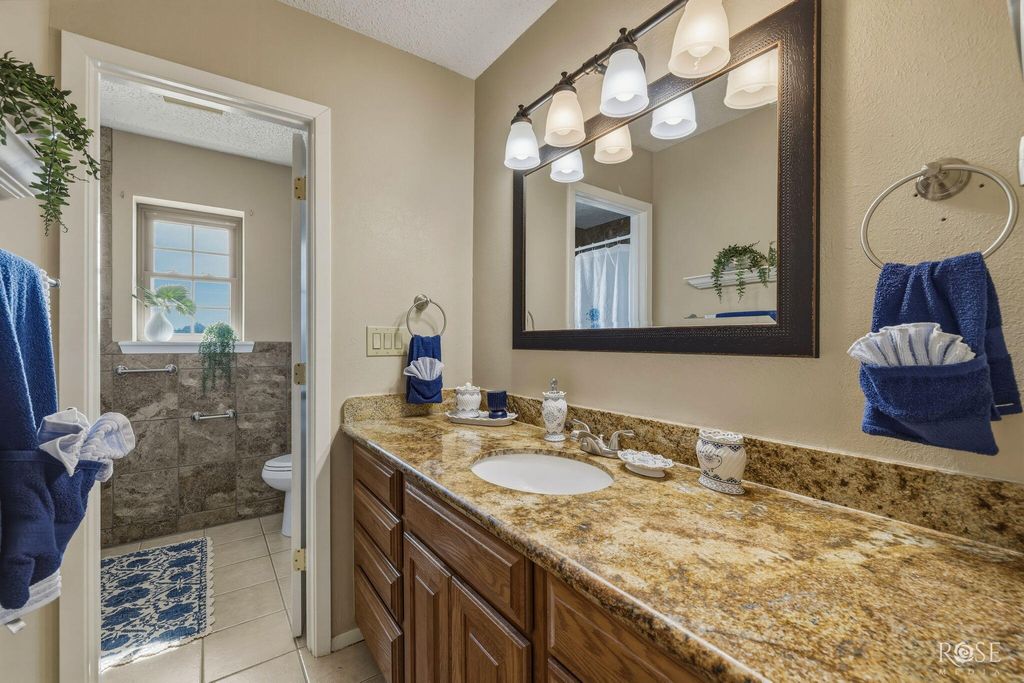 Image 18 of property listing at 153 Edinburgh Road, San Angelo, TX 76901