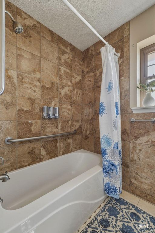 Image 19 of property listing at 153 Edinburgh Road, San Angelo, TX 76901