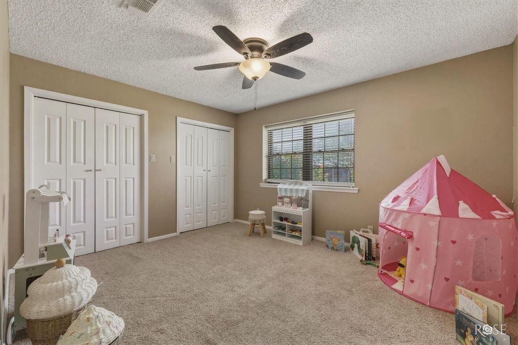 Image 20 of property listing at 153 Edinburgh Road, San Angelo, TX 76901