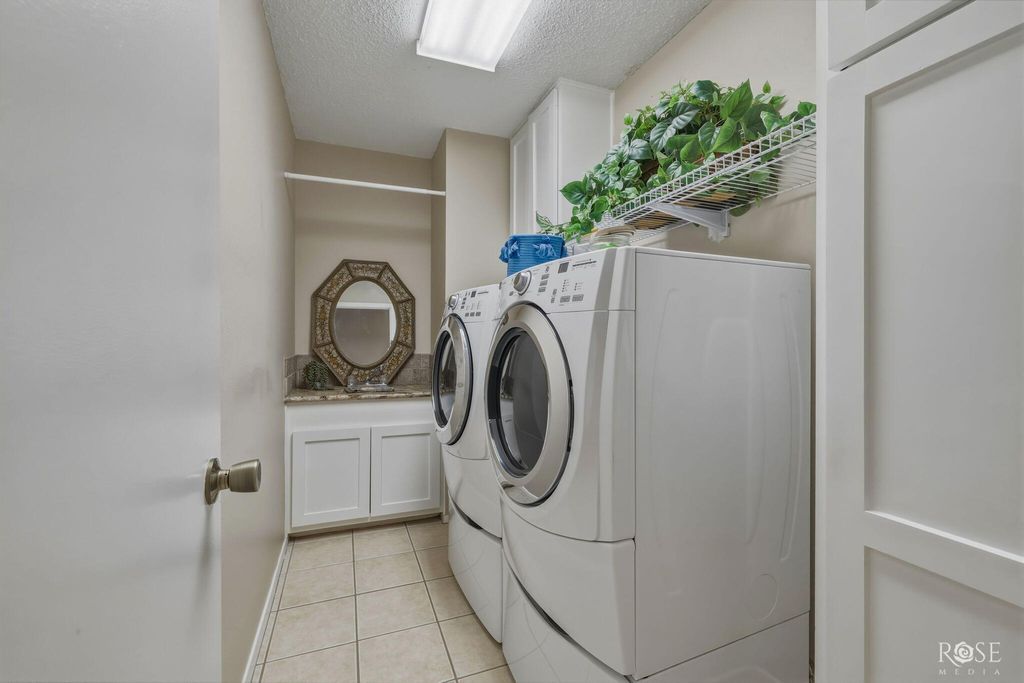 Image 21 of property listing at 153 Edinburgh Road, San Angelo, TX 76901