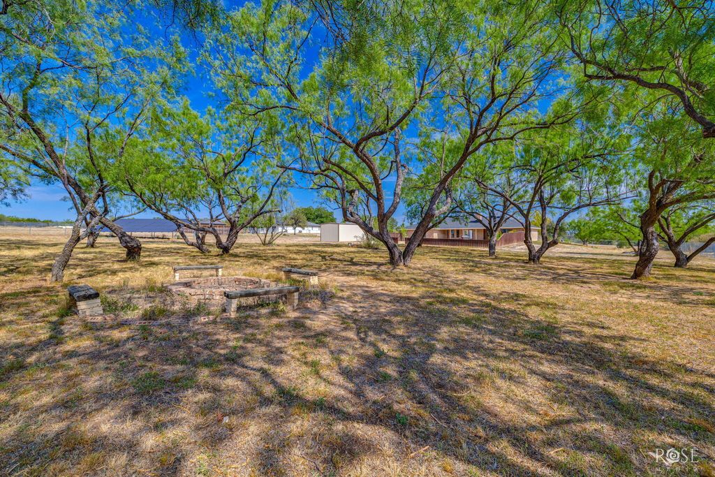 Image 29 of property listing at 153 Edinburgh Road, San Angelo, TX 76901