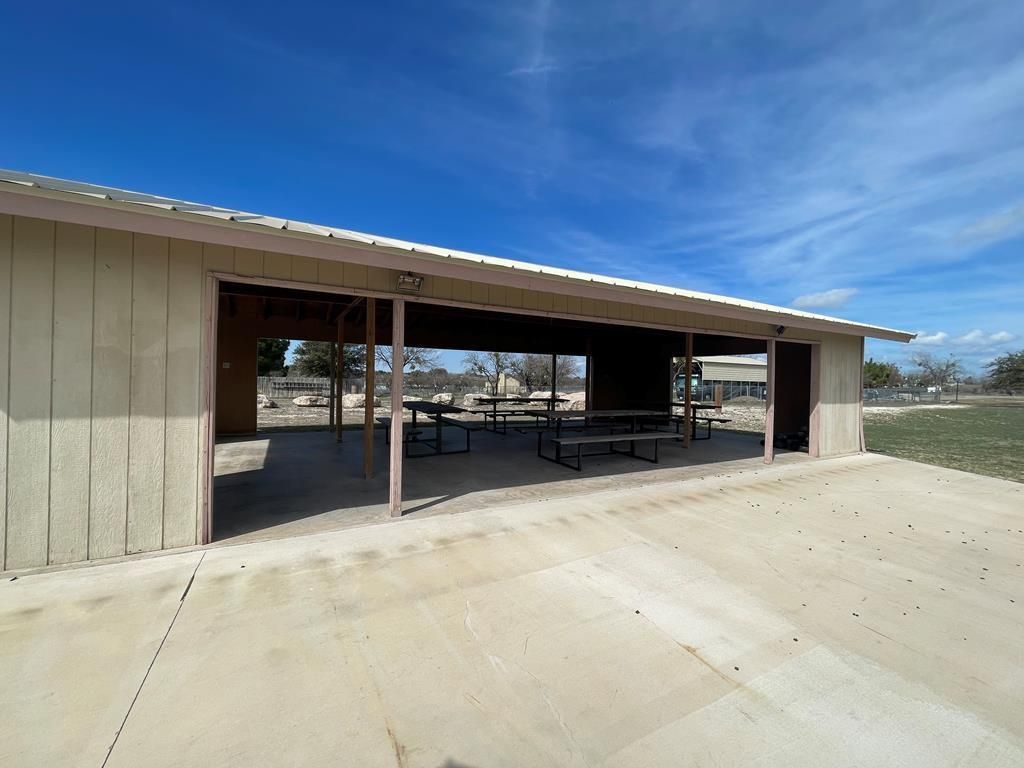 Image 44 of property listing at 153 Edinburgh Road, San Angelo, TX 76901