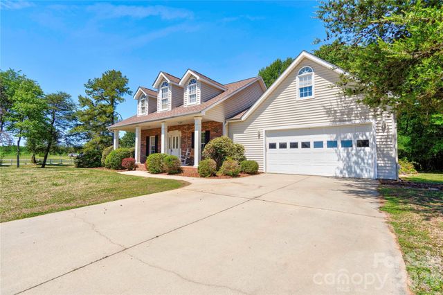 103 Whitetail Drive, Shelby, NC 28152