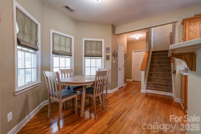 103 Whitetail Drive, Shelby, NC 28152