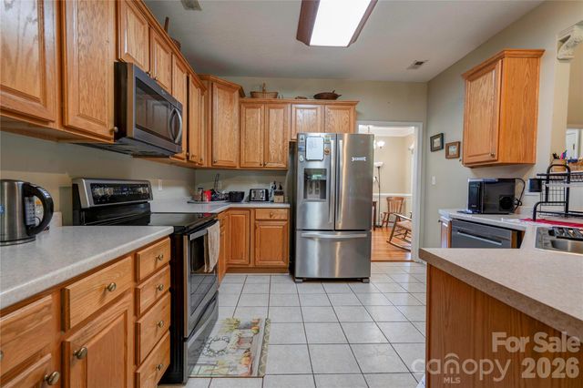 103 Whitetail Drive, Shelby, NC 28152