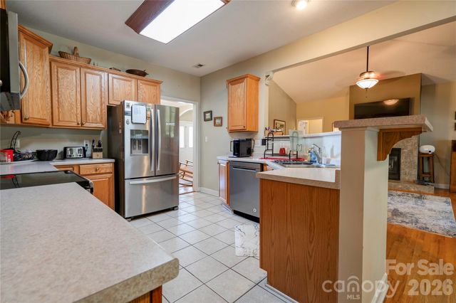 103 Whitetail Drive, Shelby, NC 28152