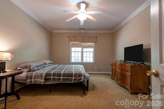 103 Whitetail Drive, Shelby, NC 28152