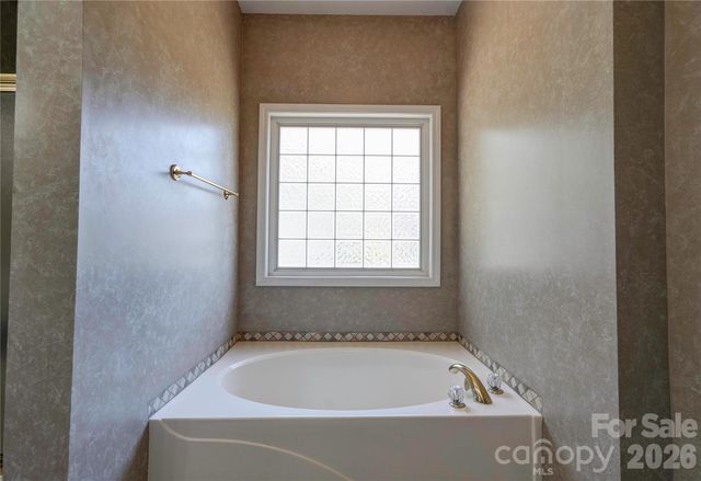 103 Whitetail Drive, Shelby, NC 28152