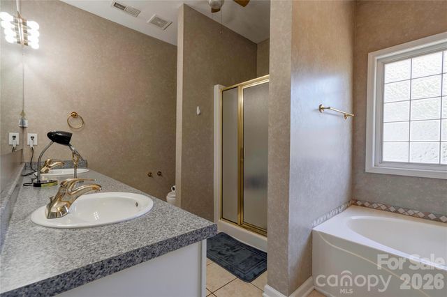 103 Whitetail Drive, Shelby, NC 28152