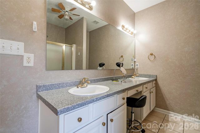 103 Whitetail Drive, Shelby, NC 28152