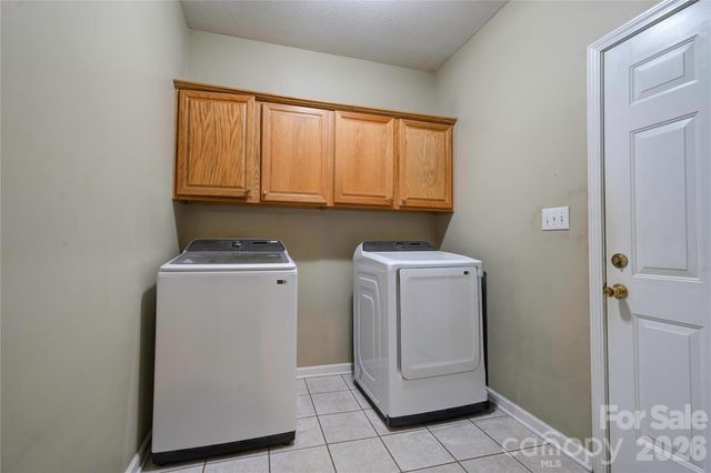 103 Whitetail Drive, Shelby, NC 28152
