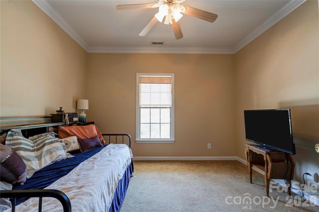 103 Whitetail Drive, Shelby, NC 28152