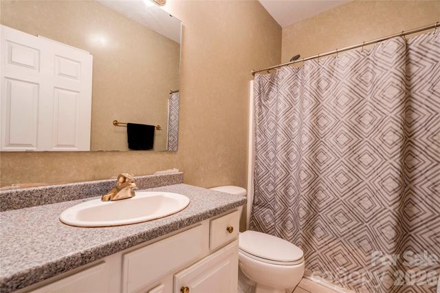 103 Whitetail Drive, Shelby, NC 28152