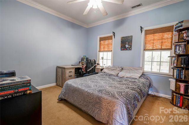 103 Whitetail Drive, Shelby, NC 28152