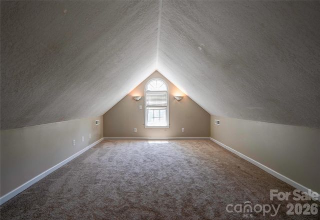103 Whitetail Drive, Shelby, NC 28152