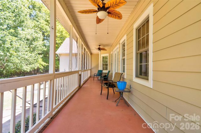 103 Whitetail Drive, Shelby, NC 28152