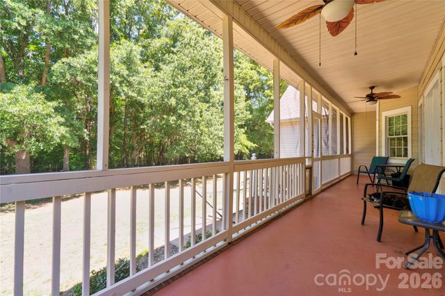 103 Whitetail Drive, Shelby, NC 28152