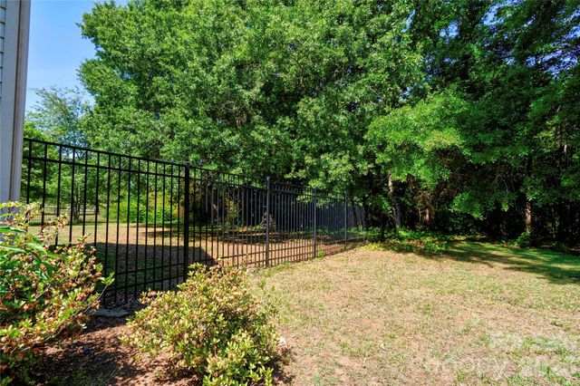 103 Whitetail Drive, Shelby, NC 28152