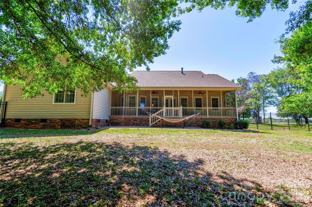 103 Whitetail Drive, Shelby, NC 28152
