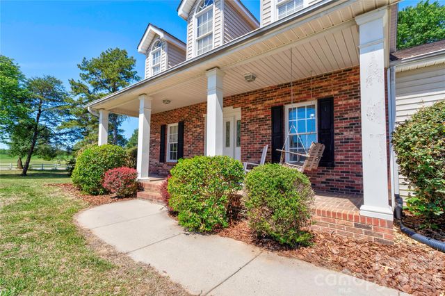 103 Whitetail Drive, Shelby, NC 28152