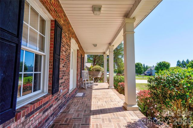 103 Whitetail Drive, Shelby, NC 28152