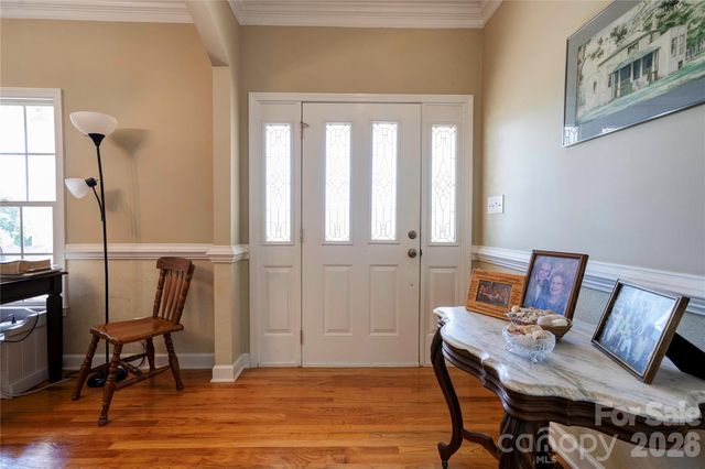 103 Whitetail Drive, Shelby, NC 28152