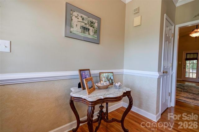 103 Whitetail Drive, Shelby, NC 28152