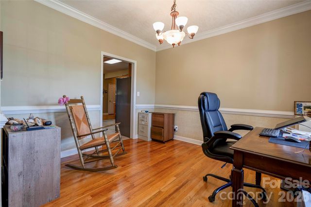 103 Whitetail Drive, Shelby, NC 28152