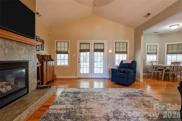 103 Whitetail Drive, Shelby, NC 28152