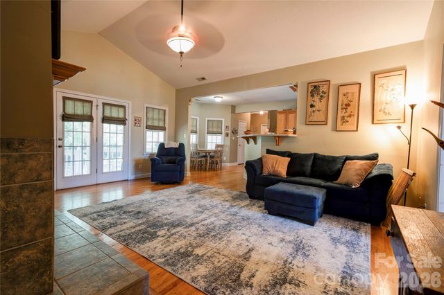 103 Whitetail Drive, Shelby, NC 28152