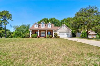 103 Whitetail Drive, Shelby, NC 28152