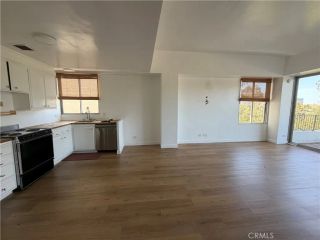 10501 WILSHIRE 814, Los Angeles, CA 90024
