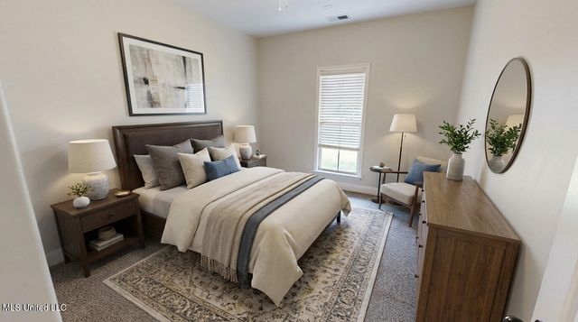 5217 Nail Road, Olive Branch, MS 38654