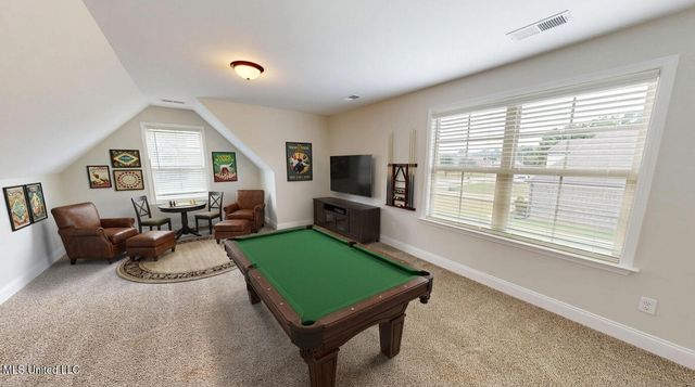 5217 Nail Road, Olive Branch, MS 38654