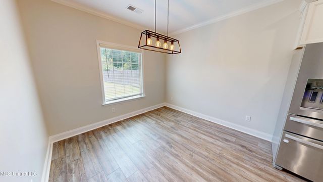 5217 Nail Road, Olive Branch, MS 38654