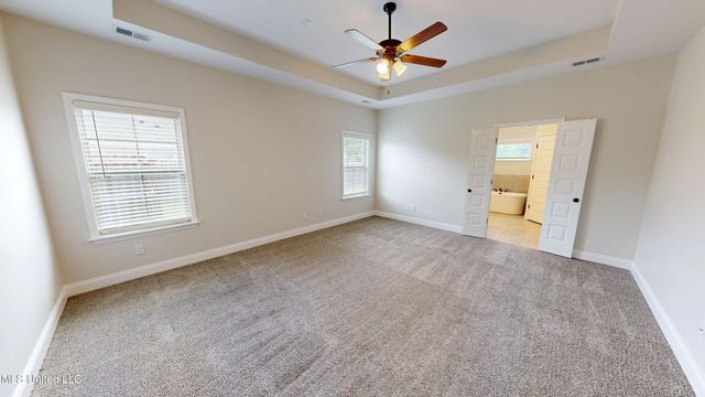 5217 Nail Road, Olive Branch, MS 38654