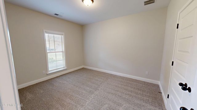 5217 Nail Road, Olive Branch, MS 38654