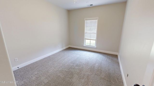 5217 Nail Road, Olive Branch, MS 38654